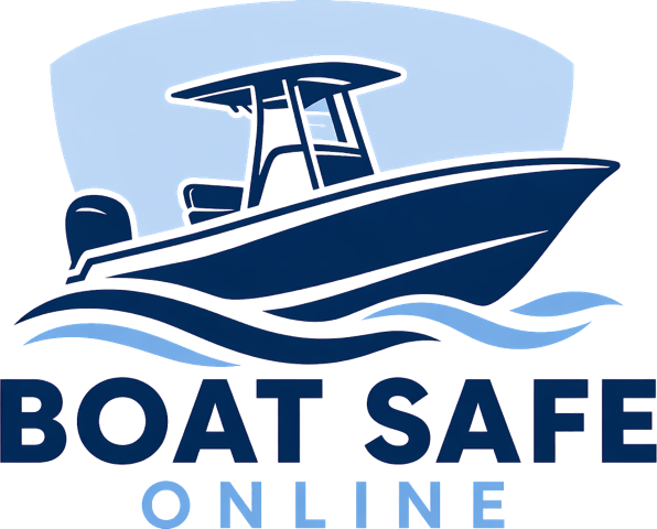 Boat Safe Online